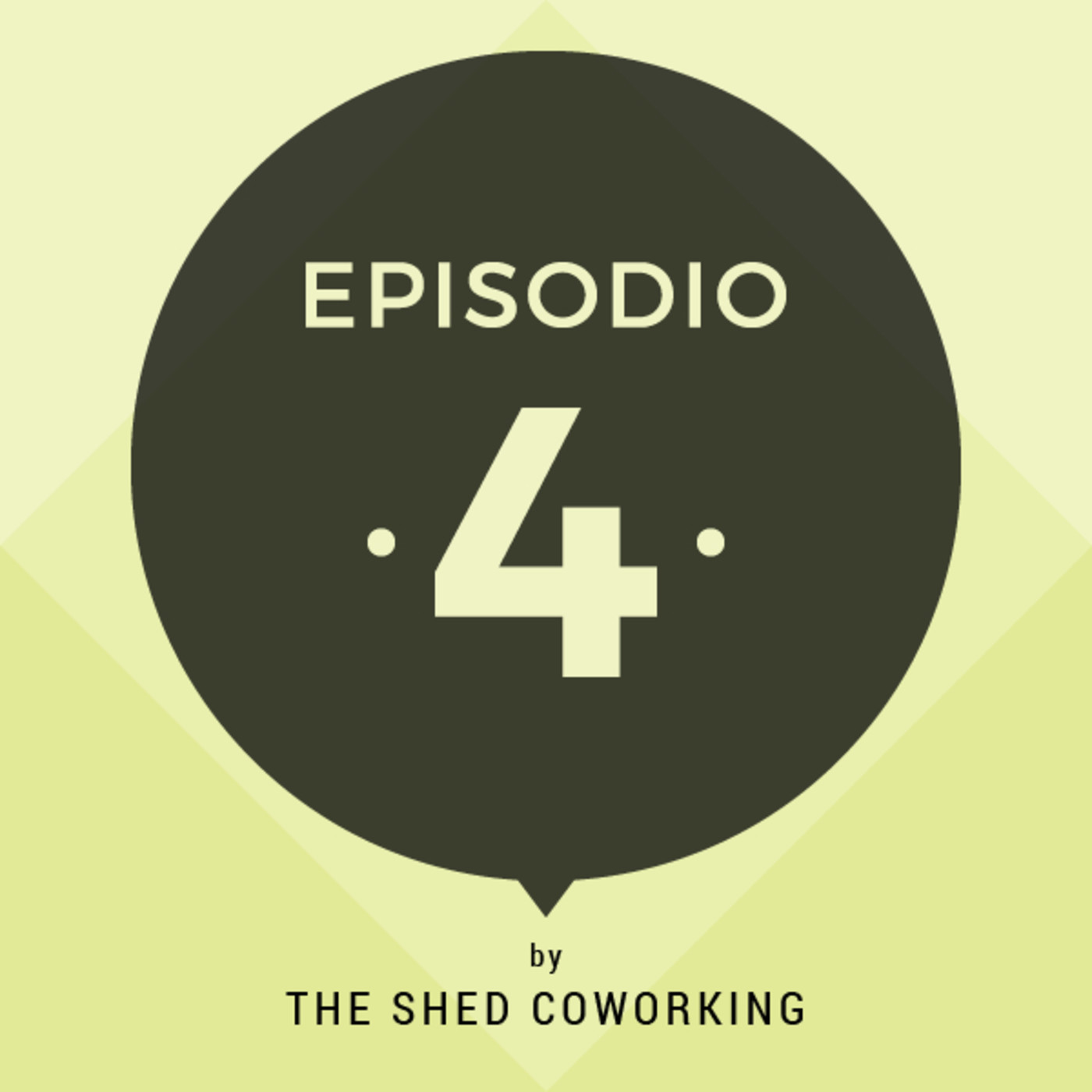 Mundo coworking