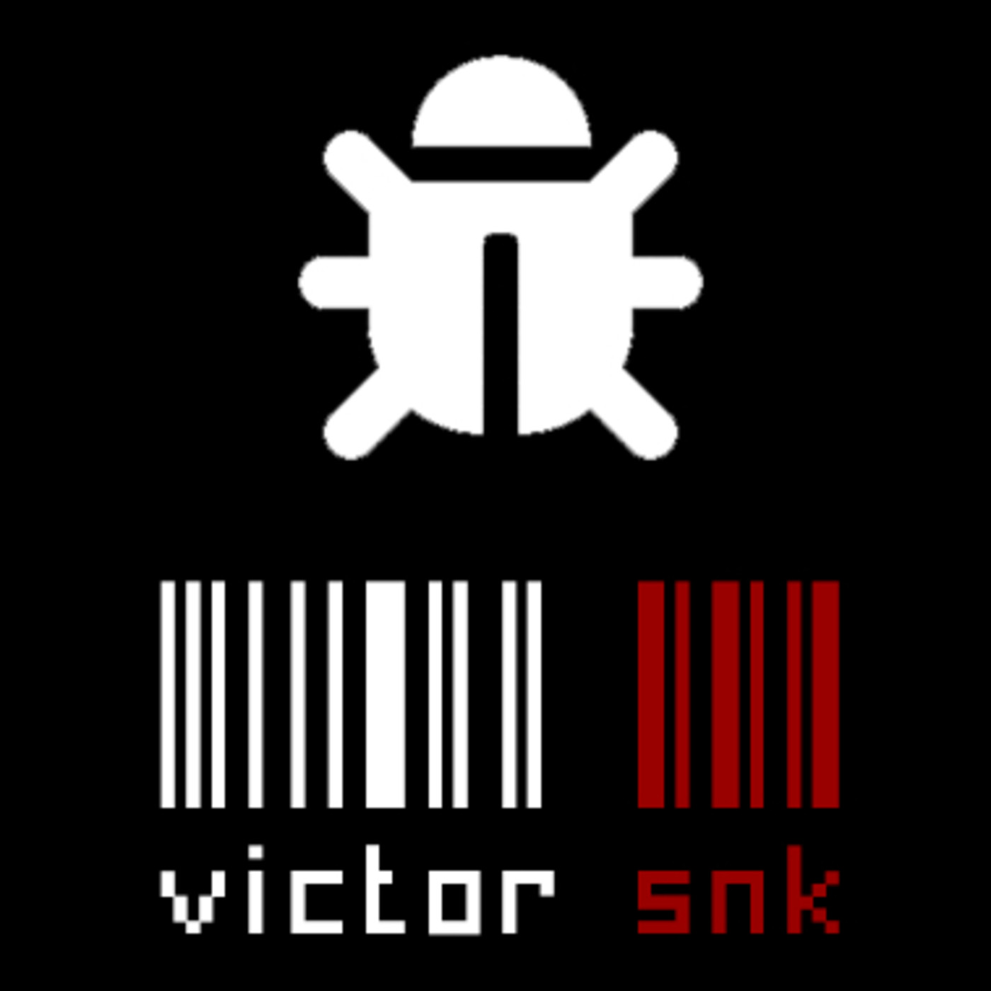 Narigon | canal de tecnología