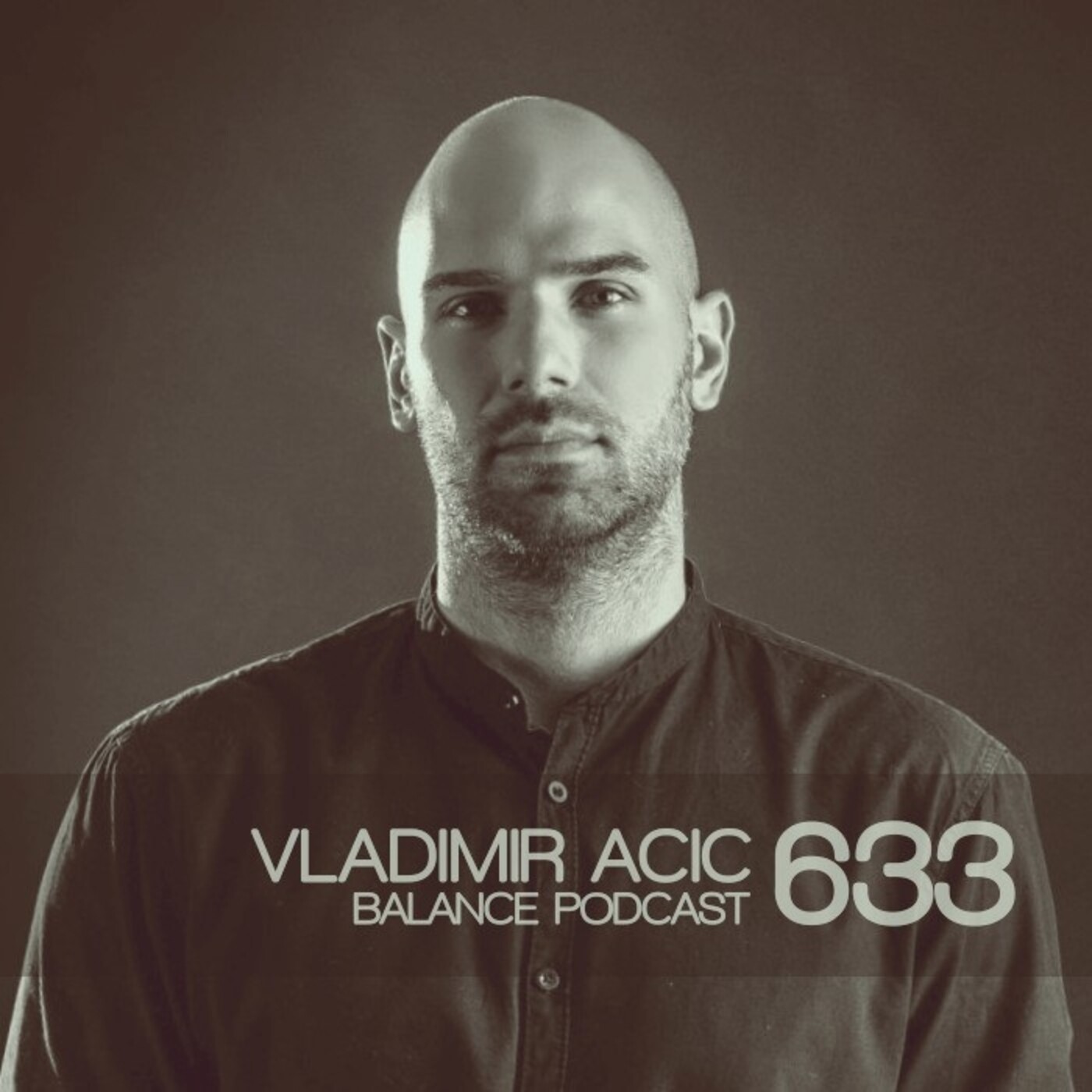 BALANCE FM PODCAST