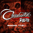 Combativo radio | emision 14.06.2019