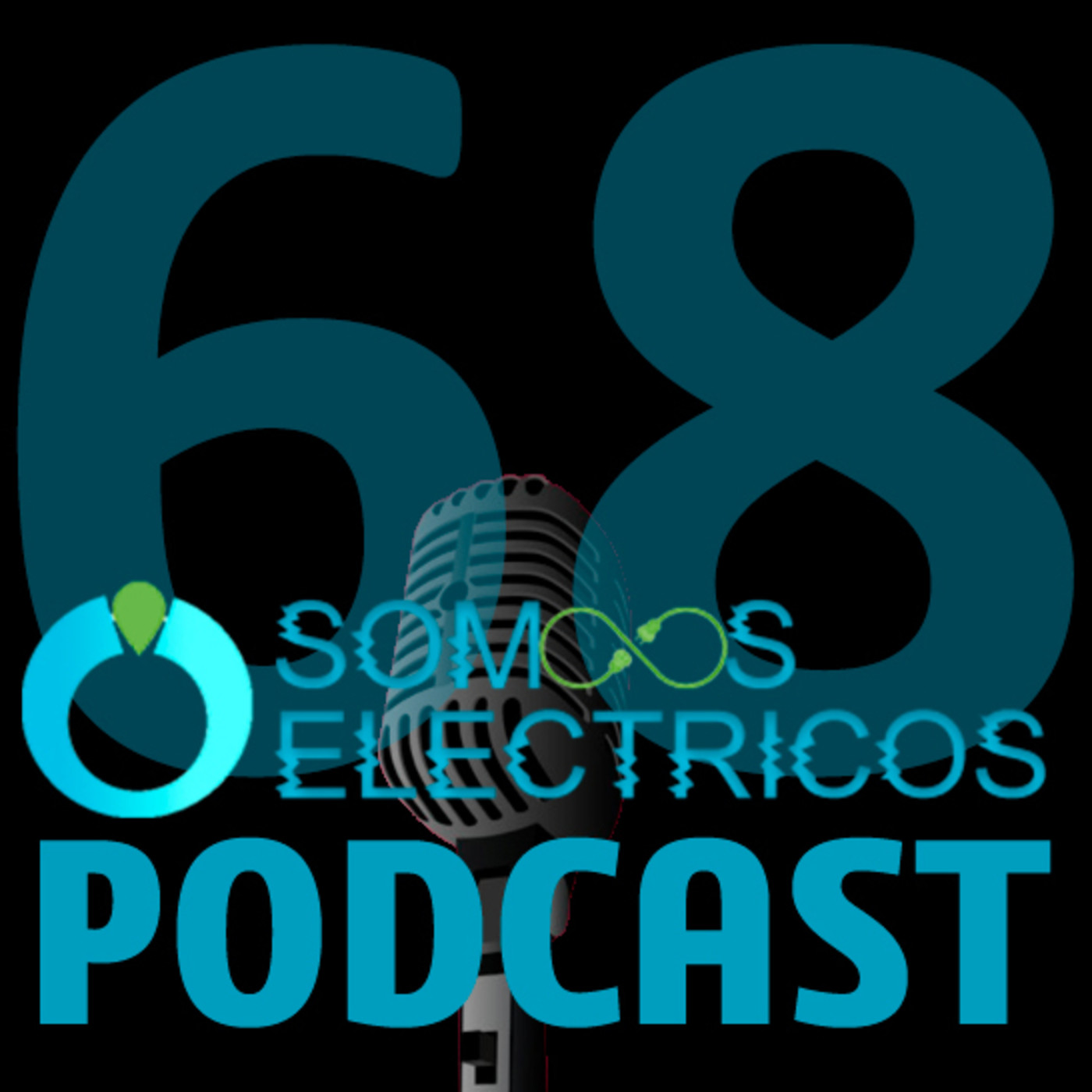 La canción de Elon Musk, Entregas del Tesla Model Y en marzo, WeShare llega a España, el error de Ford y más | EP68