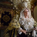 EXTRA: Especial. Detrás de la semana santa andaluza