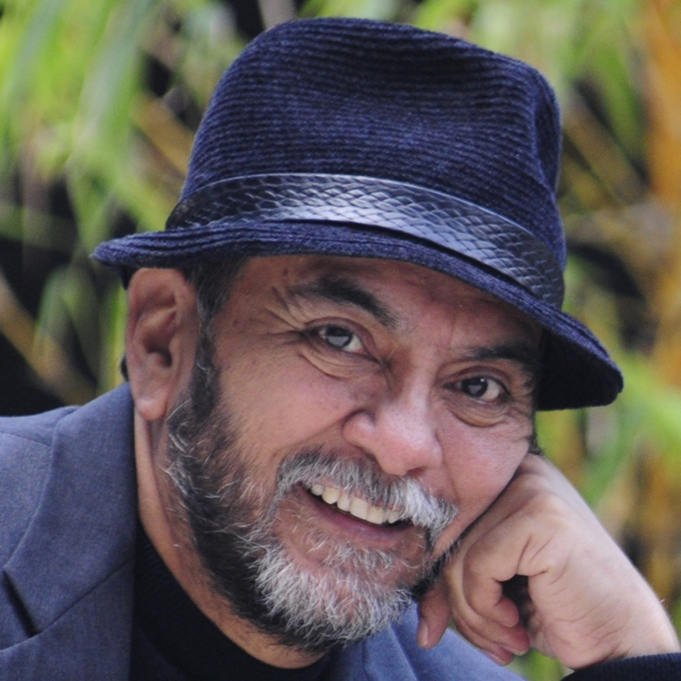 149 Los 4 acuerdos de la sabiduría Tolteca, 1) Sé impecable con tus palabras, Dr. Miguel Ruiz