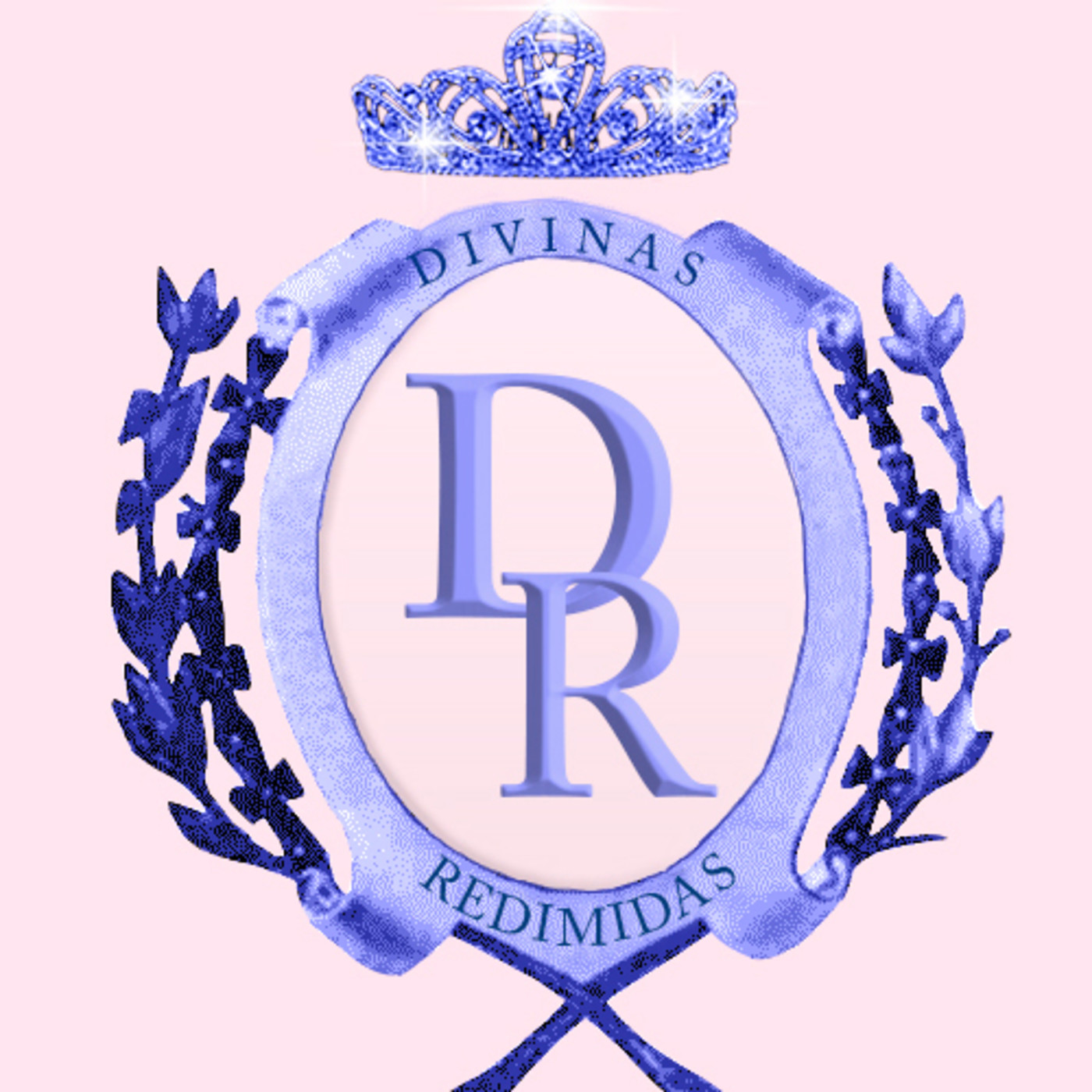 Divinas Redimidas