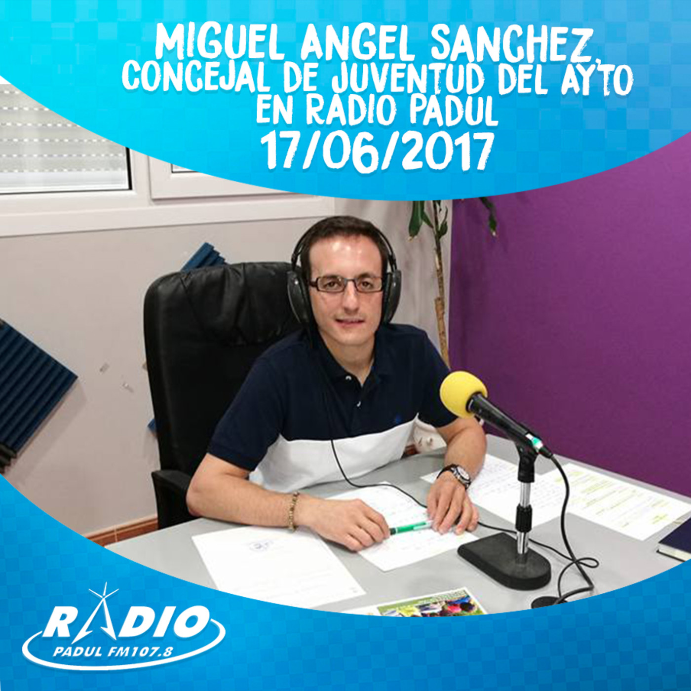 Emisiones en Directo