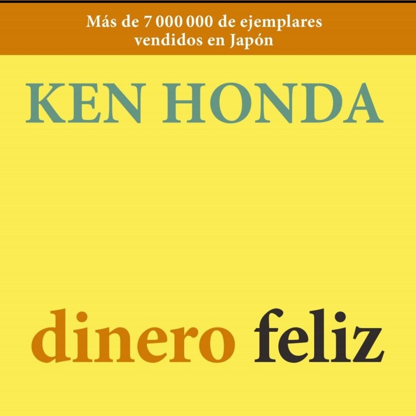 Audio Resumenes
