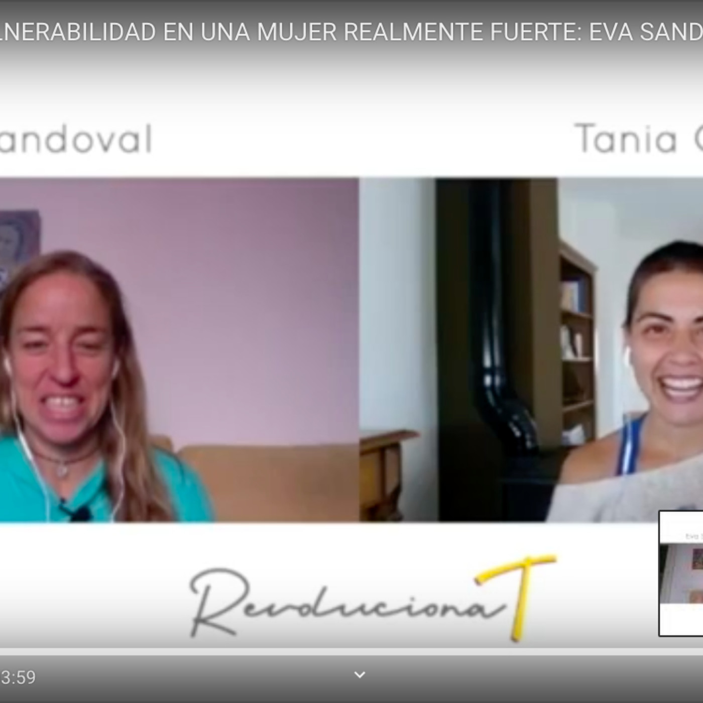 Vulnerabilidad