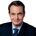 José Luis Rodriguez Zapatero La Mejor carta es la del Dialogo J112016