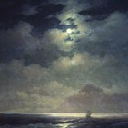 Serie Océanos 06 - ORIENTACIÓN