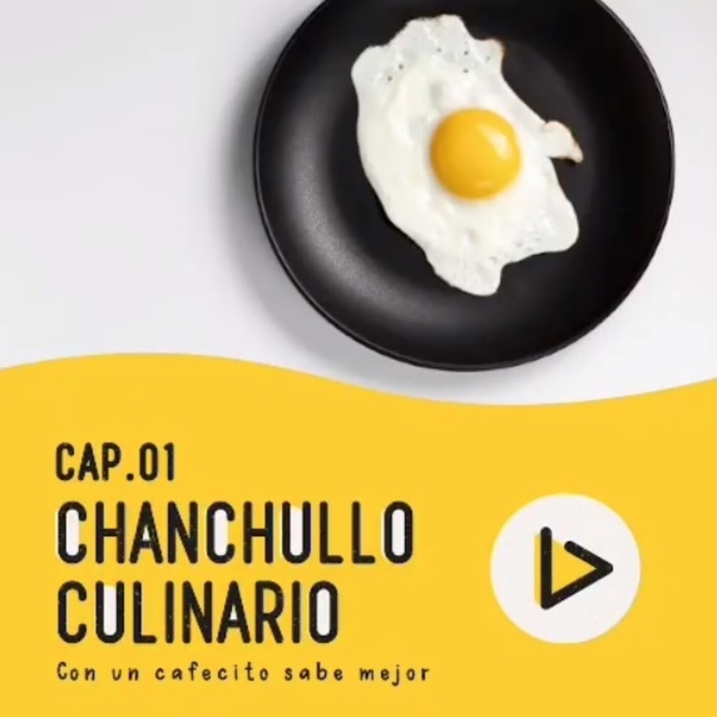 El Chanchullo PODCAST