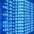 JP Morgan AM: “No es lógico que las TIRes estén cayendo”