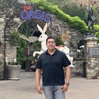 De Esclavos a Reyes(Pastor Wilford Portillo)