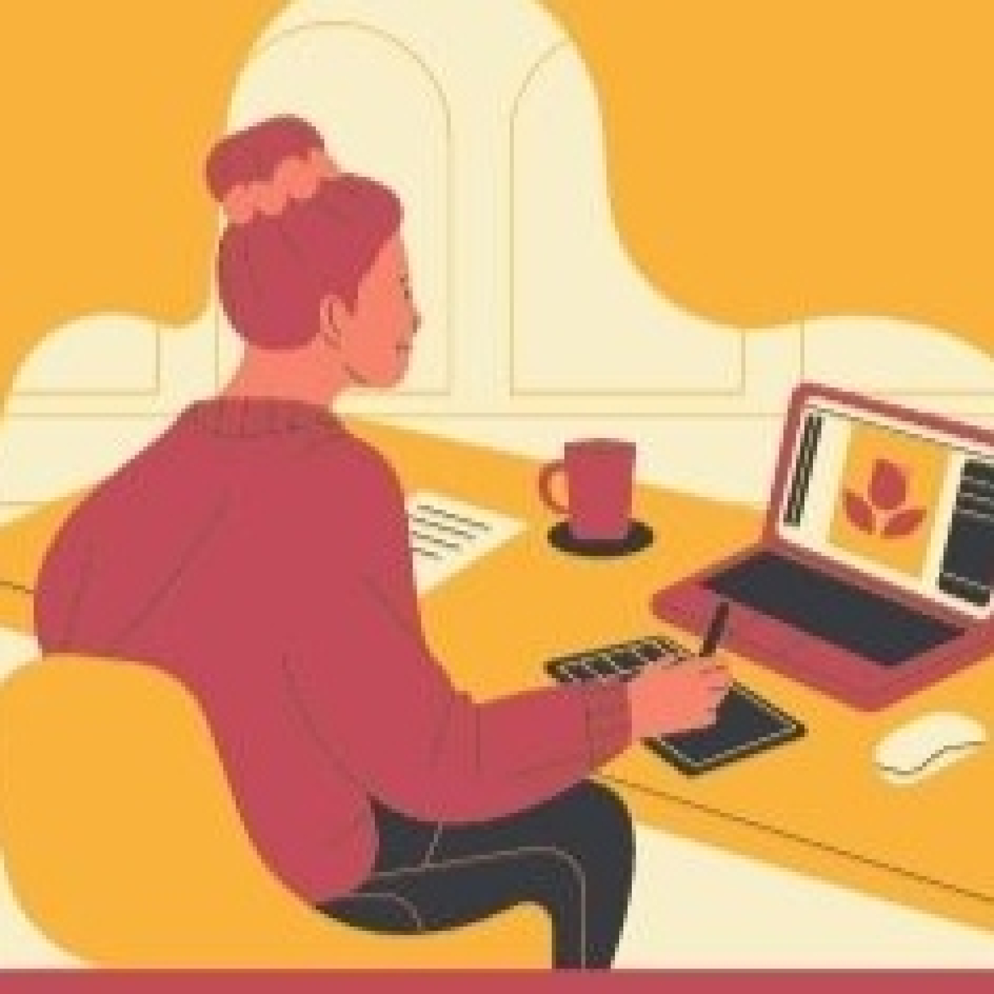 Psicoanálisis, Audiolibros y Poemas