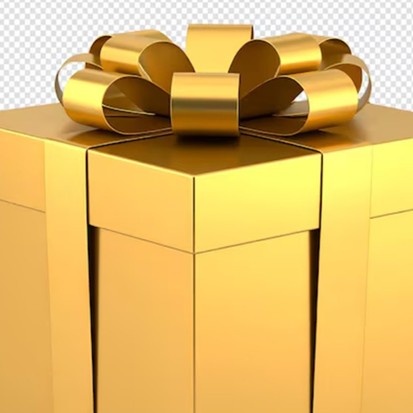  ️ Mejores Momentos, Regalos Recalentados y Medios Maratones   | Los Explícitamente