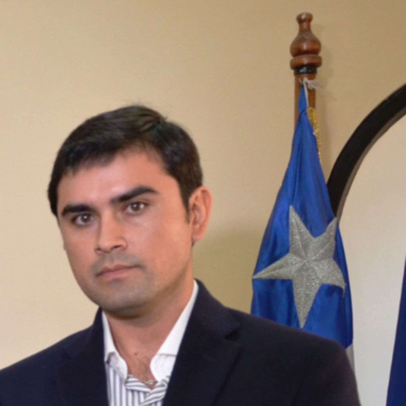 Asamblea por el Agua del Guasco Alto