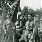 La 2GM desconocida: La cara oculta del Día D •La cara oculta de la liberación •Los últimos secretos de los Nazis