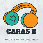 CARAS B: Lunes 28-01-2019