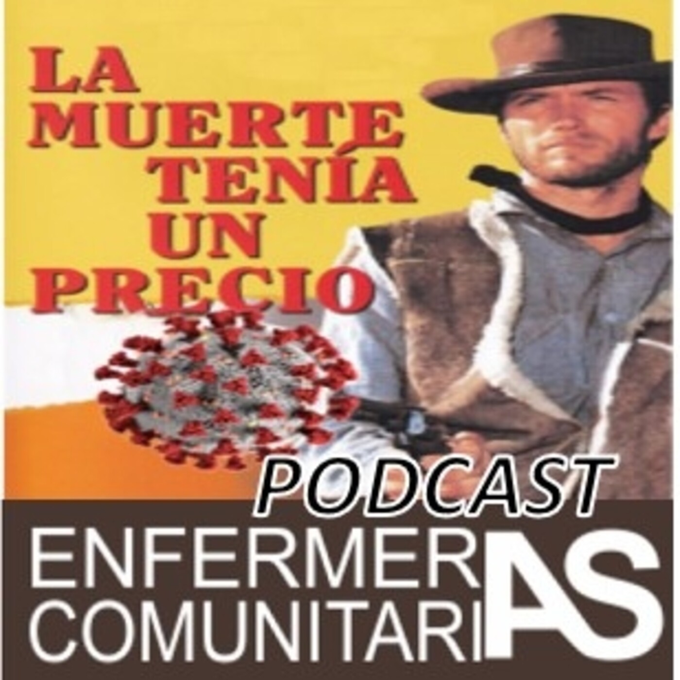 REFLEXIONES EN VOZ ALTA