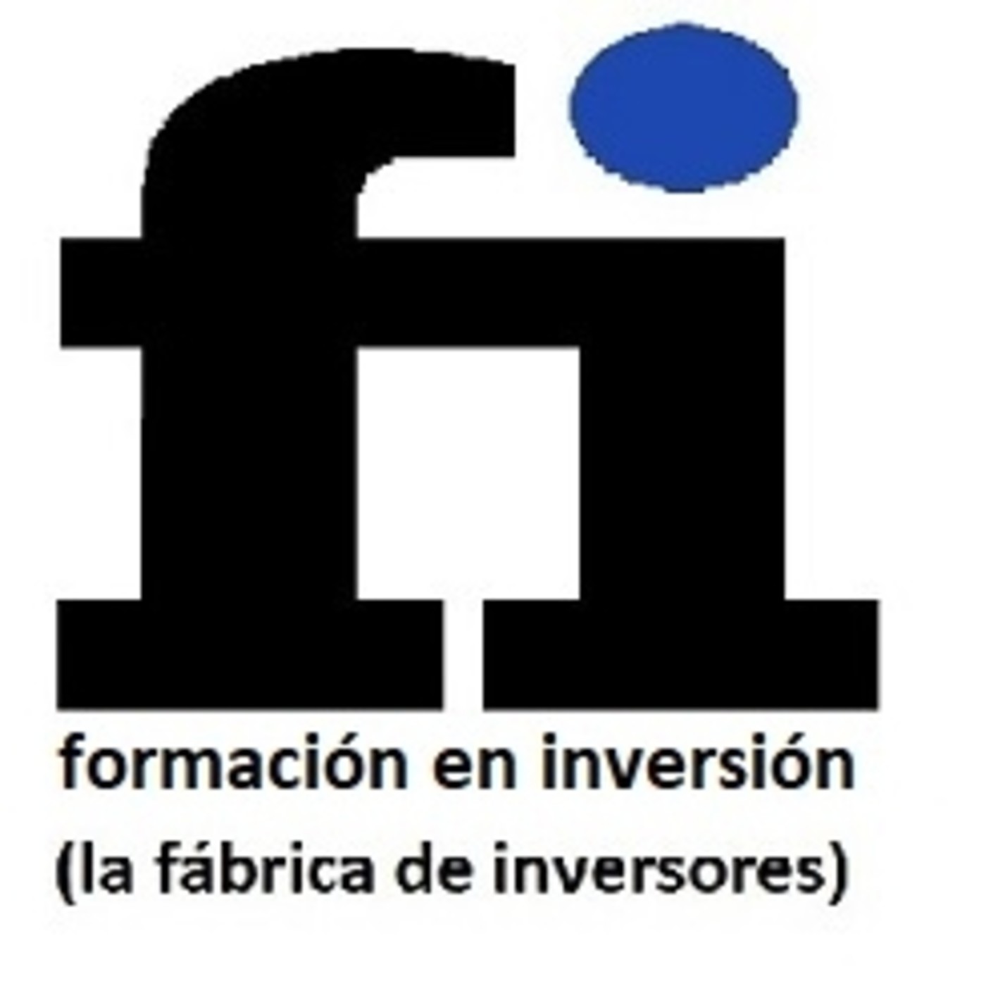 80-4.10.2021:El Day Trading: Especuladores en el lado del bien(Fábrica de Inversores-FI)