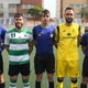 Sants-Prat (1-2) | 2a part
