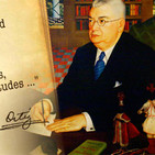 embed image