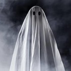Fantasmas, aparecidos y espíritus