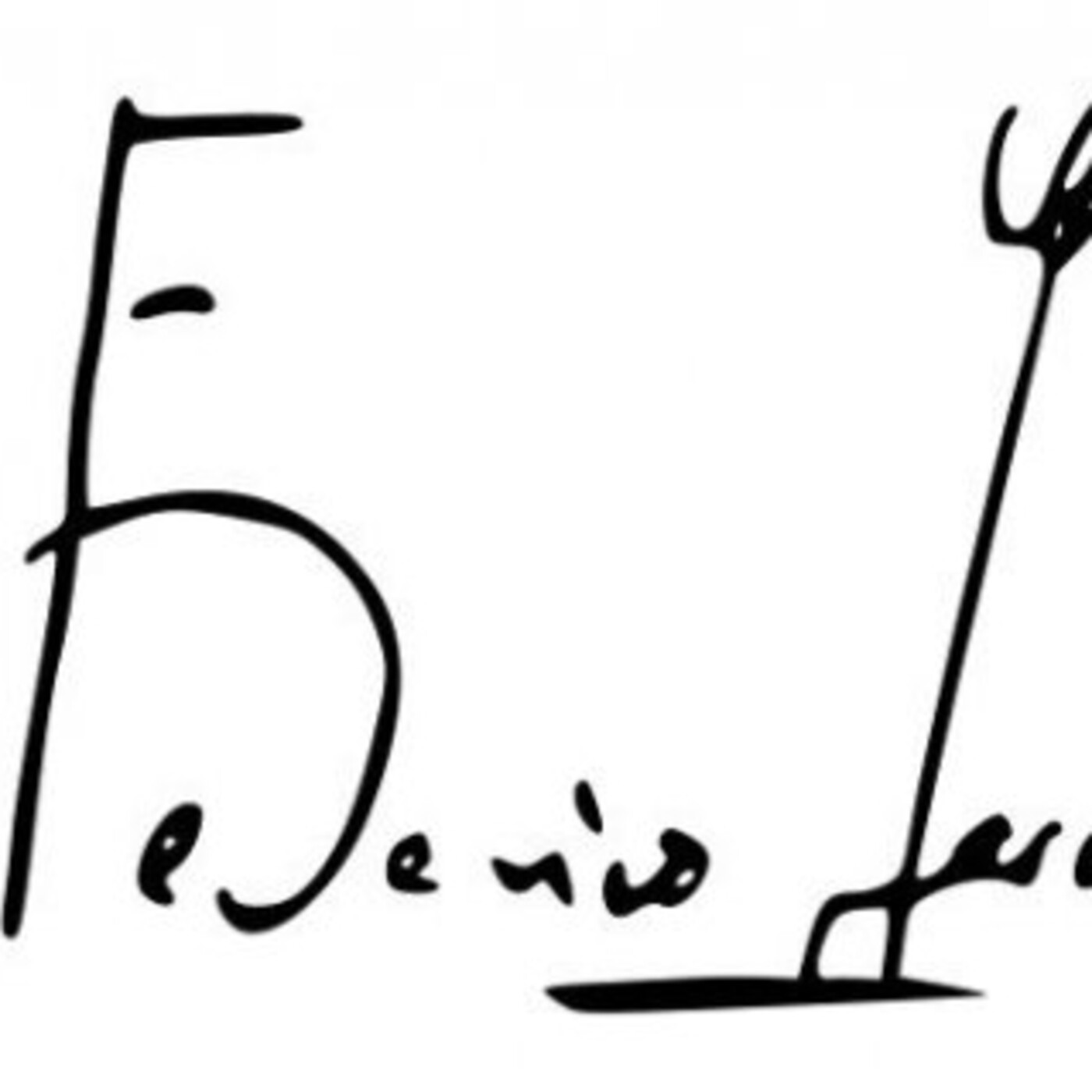 Palabras Sonoras