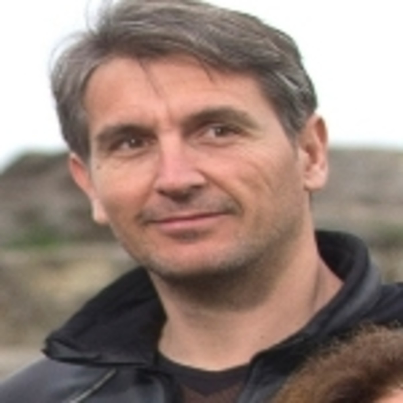 Tertulias CastroVerde