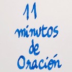 32. Signo de contradicción, 9 may 2019