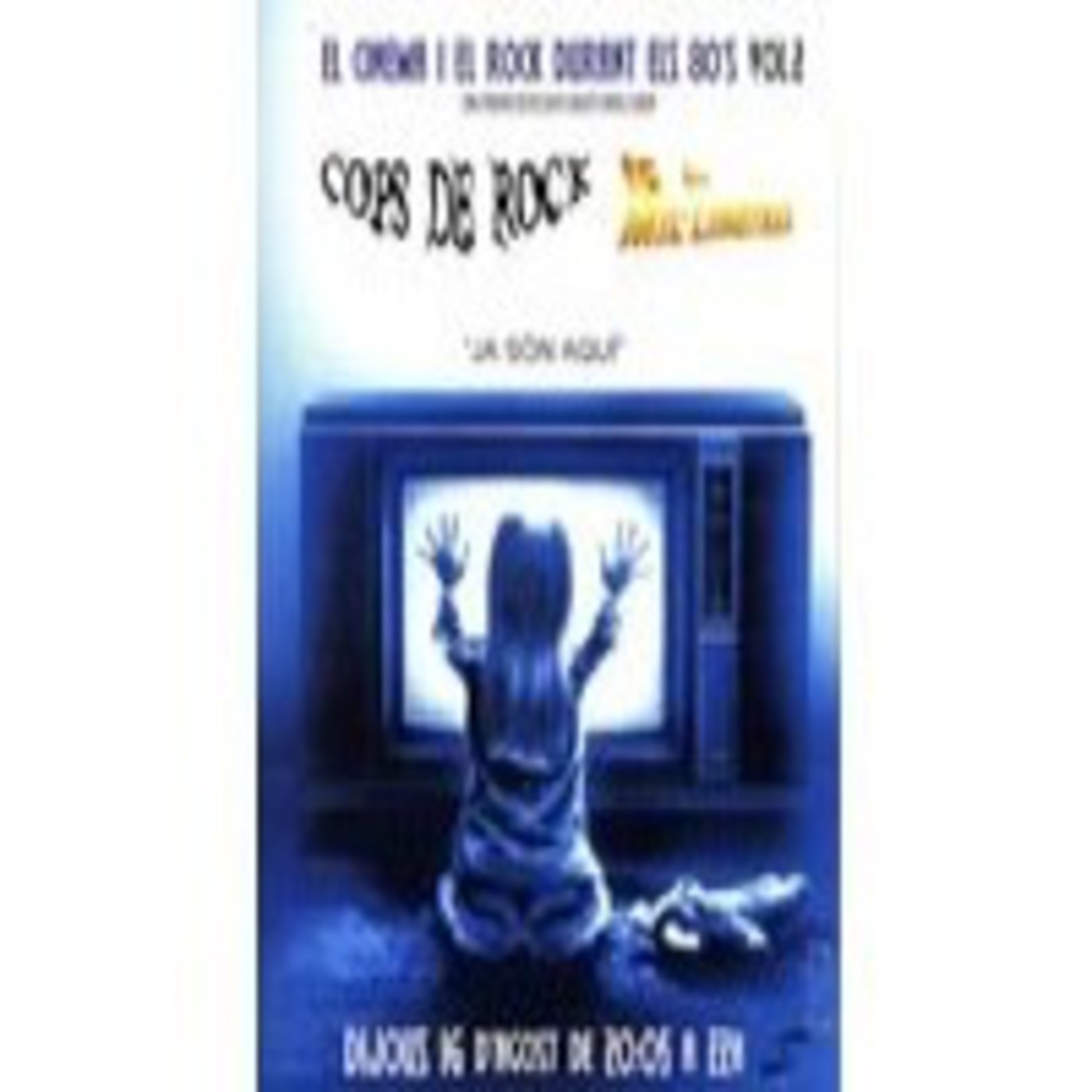 Cops de Rock
