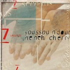 In-Diferent: Nº 7 (Songs About Nº 7 - Magic Number )