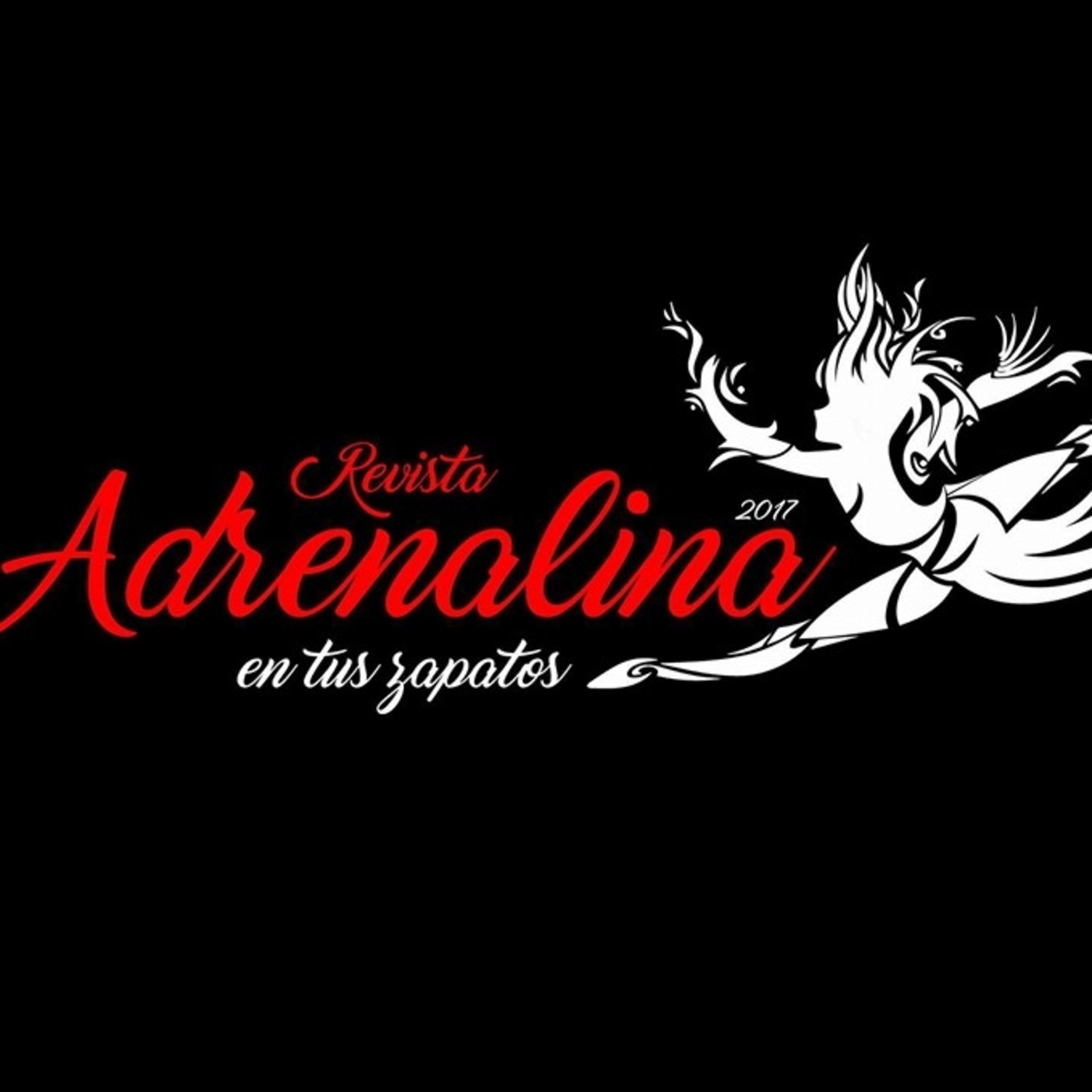 Concuso Promesas 2016