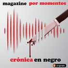 El Crimen de Moraña