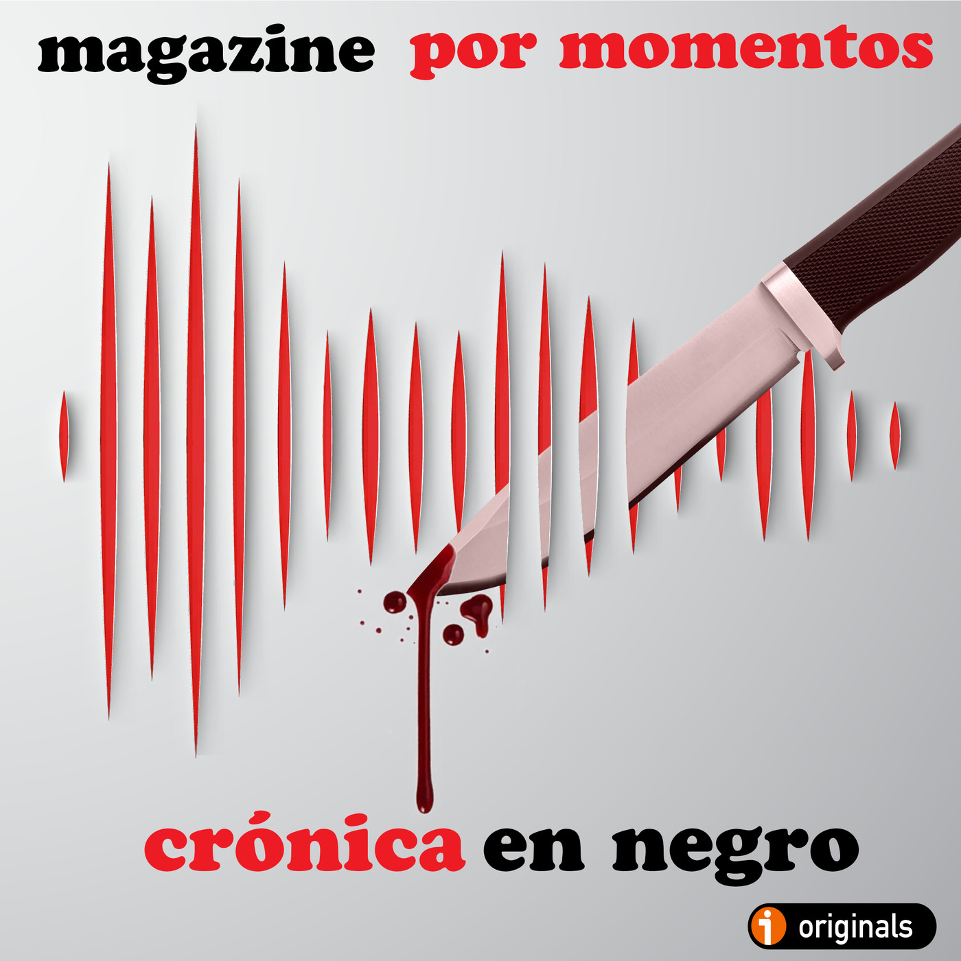 Crónica nº 46: El Crimen de Moraña - Episodio exclusivo para mecenas