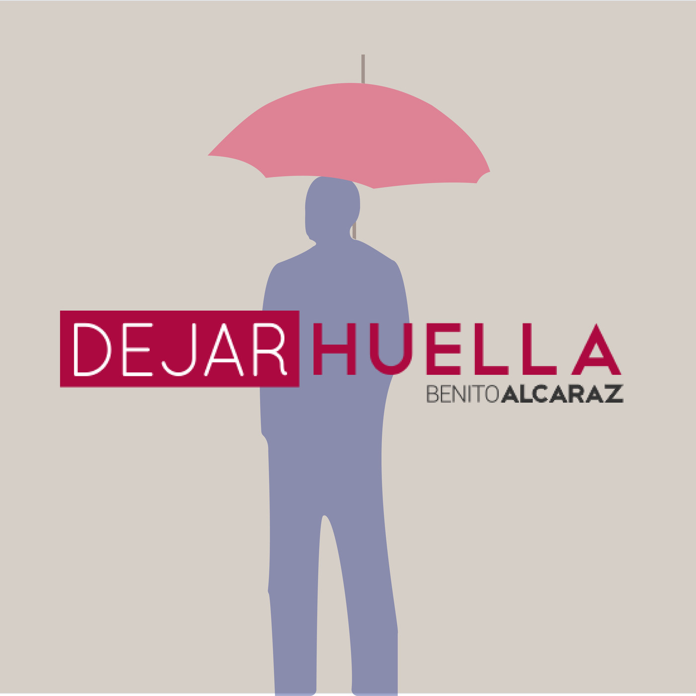 DejarHuellaRadio