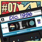 Perdidos en Melmac 2x07 Cassette 1996