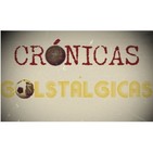 Crónicas golstálgicas 4: Espanyol - Barcelona y Real Sociedad - Deportivo