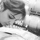 La Astringencia en el vino
