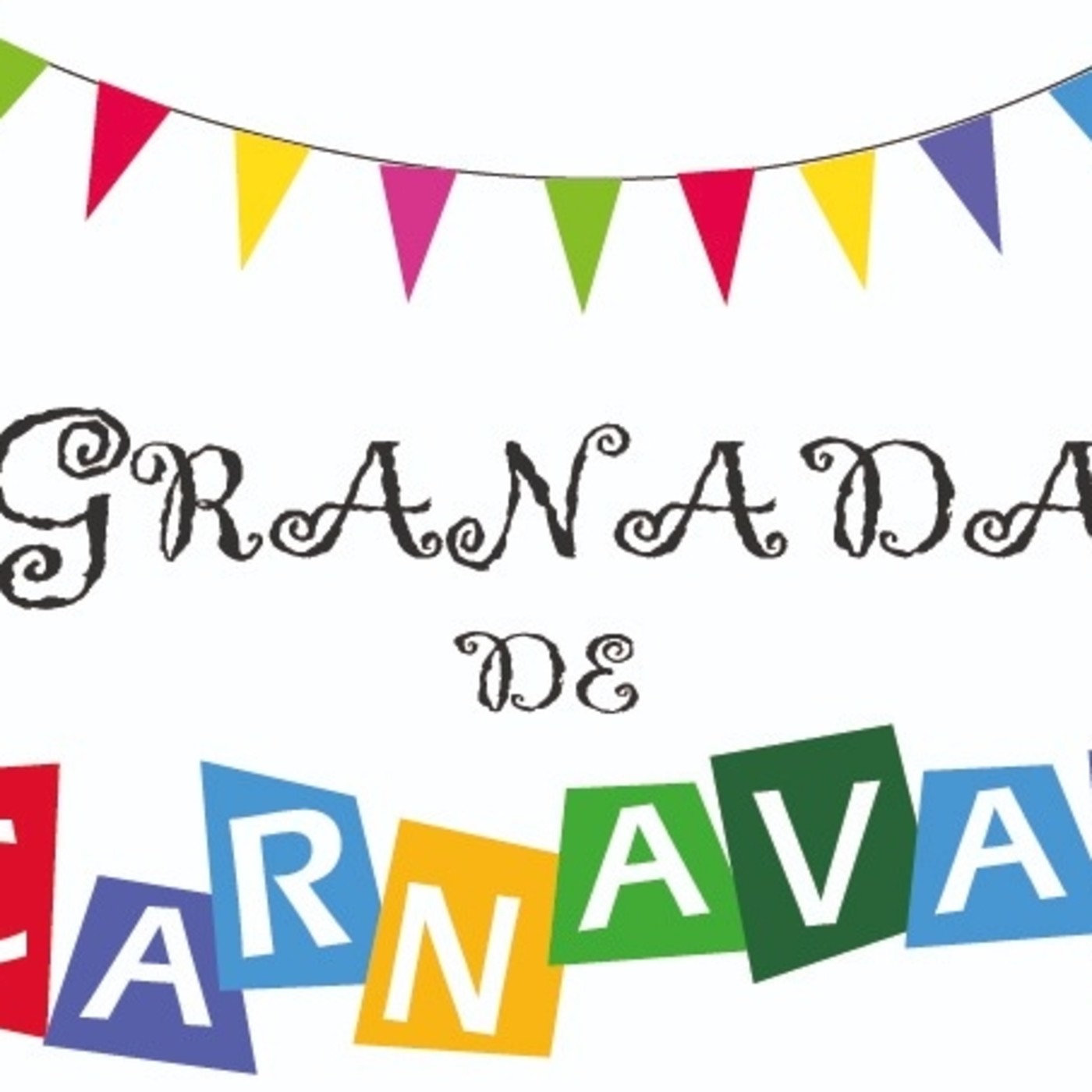 GRANADA DE CARNAVAL