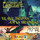 H.P. Lovecraft