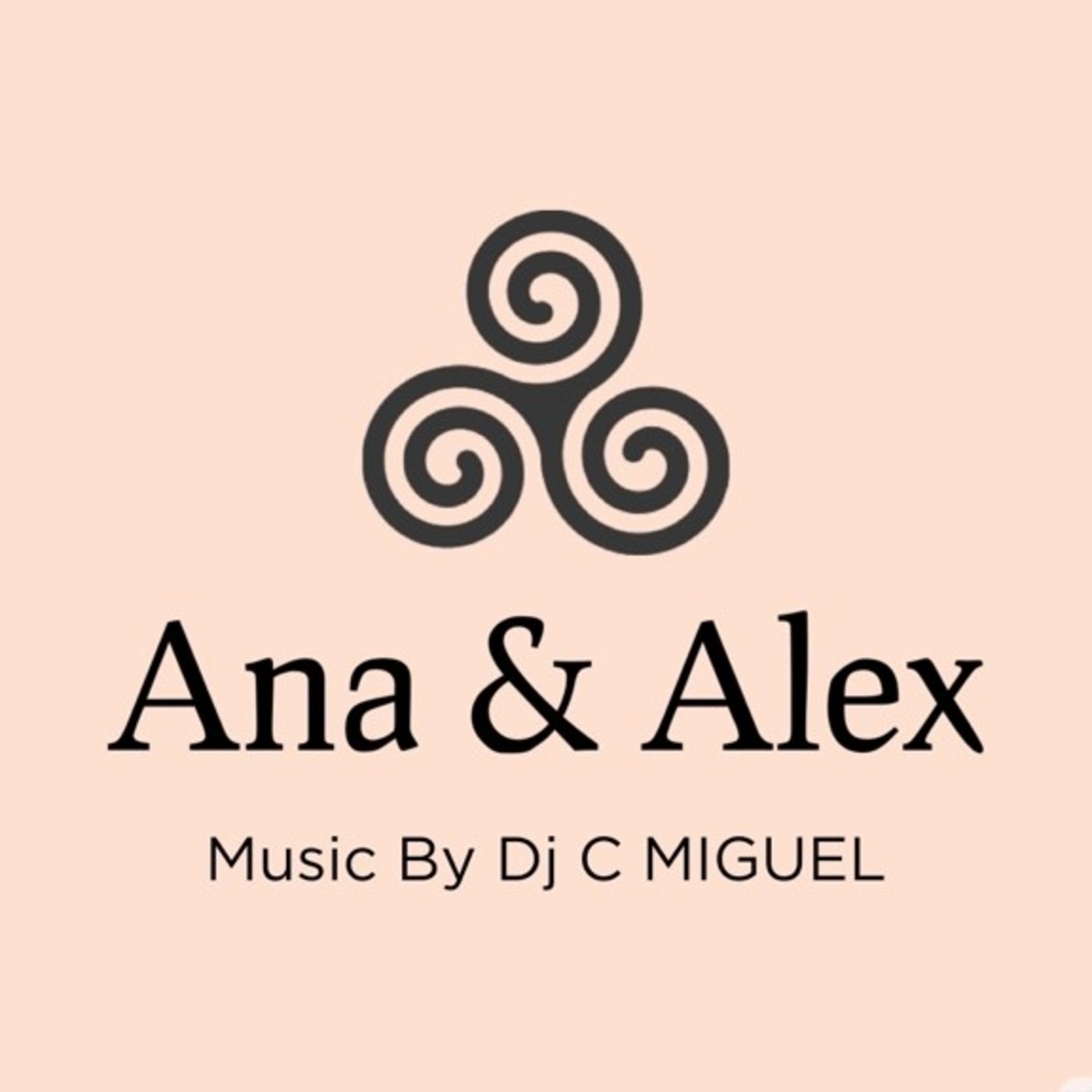 Dj C Miguel