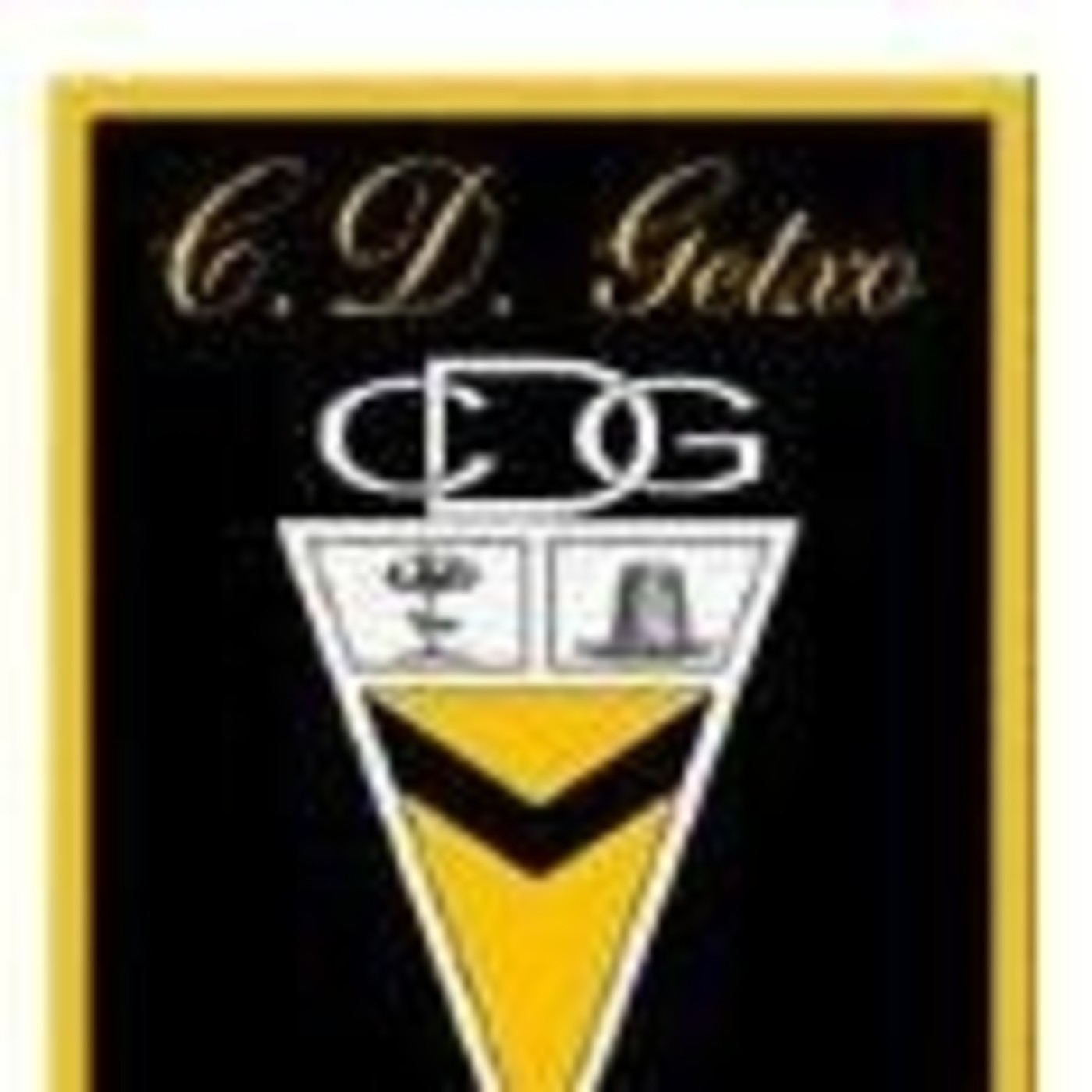 Tuto Getxo - Tolosa episode artwork