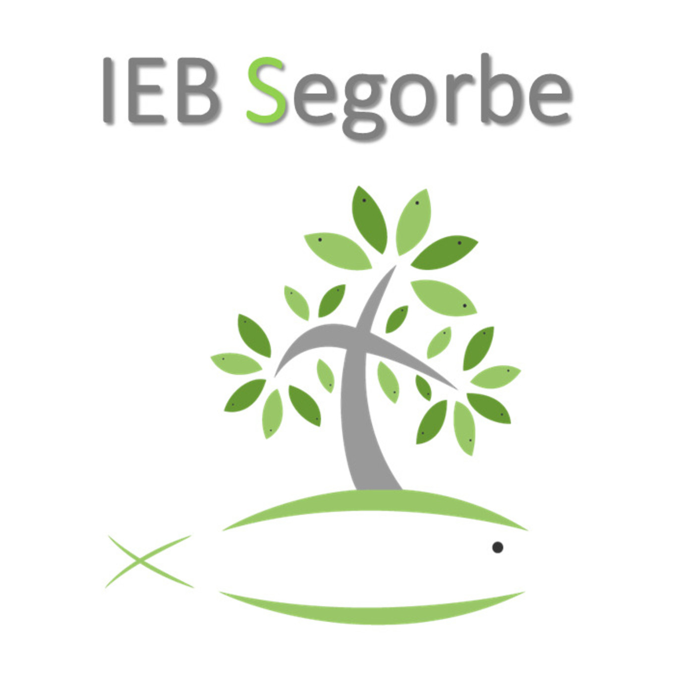 Predicaciónes IEB Segorbe