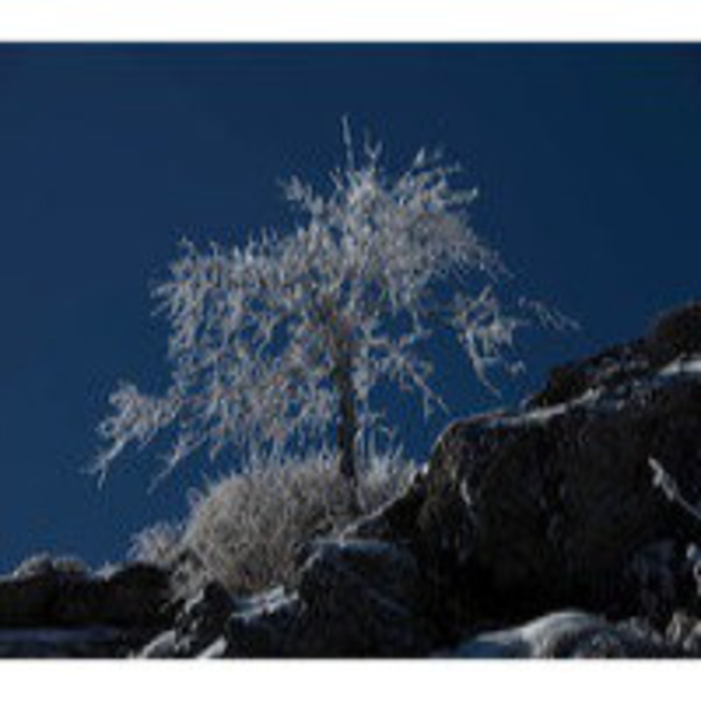 Podcast Cristina Ordóñez Ballesteros