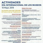 Fernando Quesada: "La arqueología tiene ese aspecto maravilloso que es que nunca sabes qué vas a encontrar"