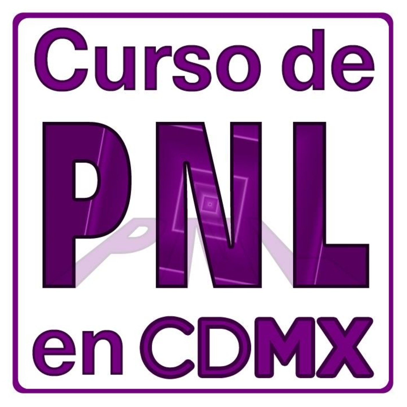 Curso de Pnl en CDMX