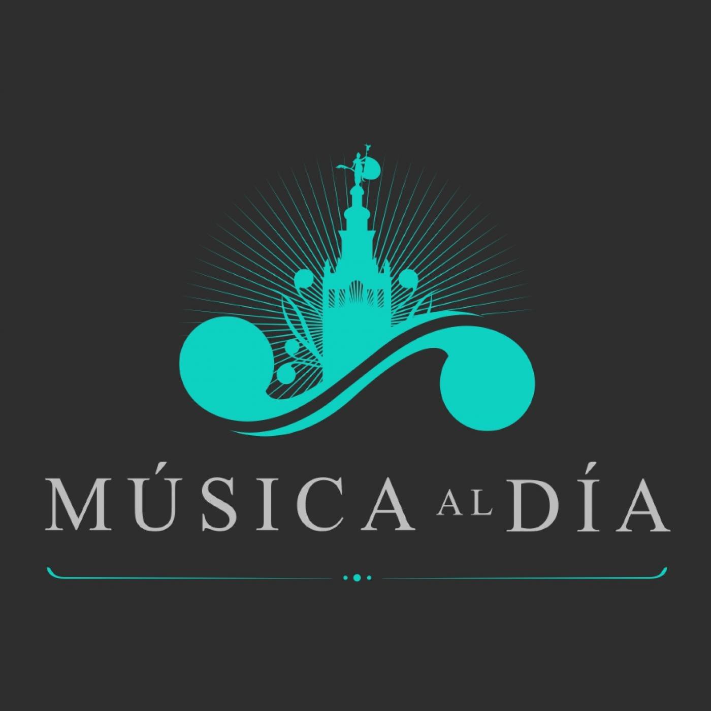 nicomusica