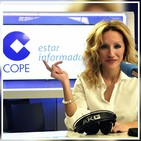 20/08/2017, Fin de Semana Cope, 11:00 a 12:00