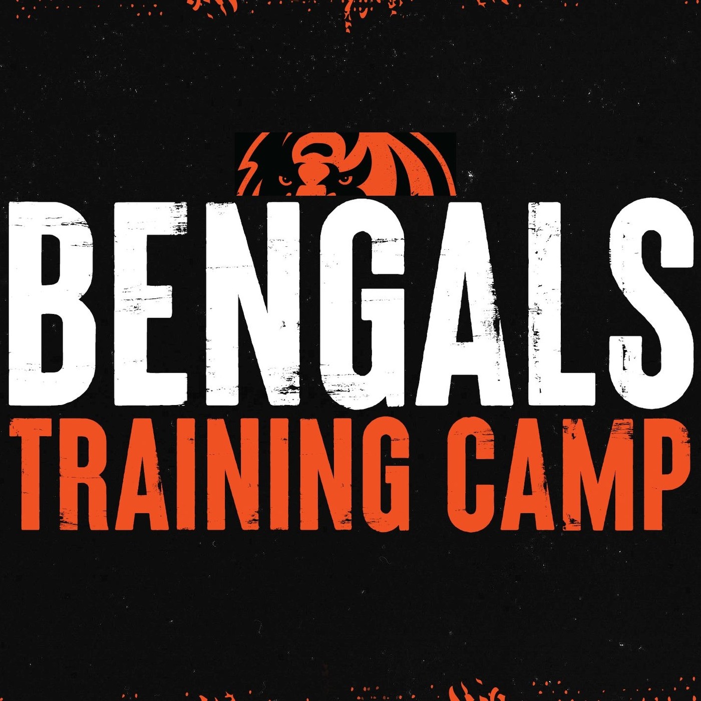 La Jungla Hispana - Bengals.es