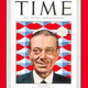 SAN ONOFRE, 14-VI Cole Porter